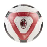 Мяч тренировочный Puma AC Milan King — фото 1