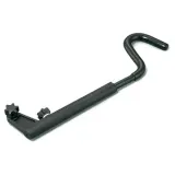 Фиксатор руля Topeak Handlebar Stabilizer DT для стоек Dual Touch — фото 1