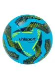 Мяч футбольный Uhlsport Lite Soft 350 для детей, 4, Синий — фото 1