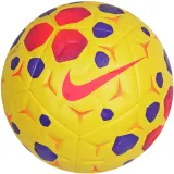 Мяч футбольный Nike Academy Plus FIFA Basic Ball — фото 2