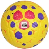Мяч футбольный Nike Academy Plus FIFA Basic Ball — фото 3