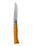 Нож складной Opinel No.10 из углеродистой стали — фото 3