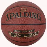 Мяч баскетбольный Spalding Grip Control In/Out размер 7 — фото 1