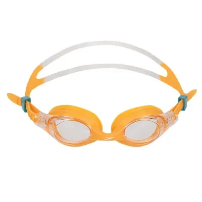 Очки для плавания детские Speedo Skoogle, Универсальный, Синий