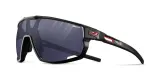 Велосипедные очки Julbo Rush Reactiv 0-3, матовые — фото 1