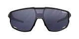 Велосипедные очки Julbo Rush Reactiv 0-3, матовые — фото 2