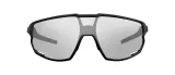 Велосипедные очки Julbo Rush Reactiv 0-3, матовые — фото 3