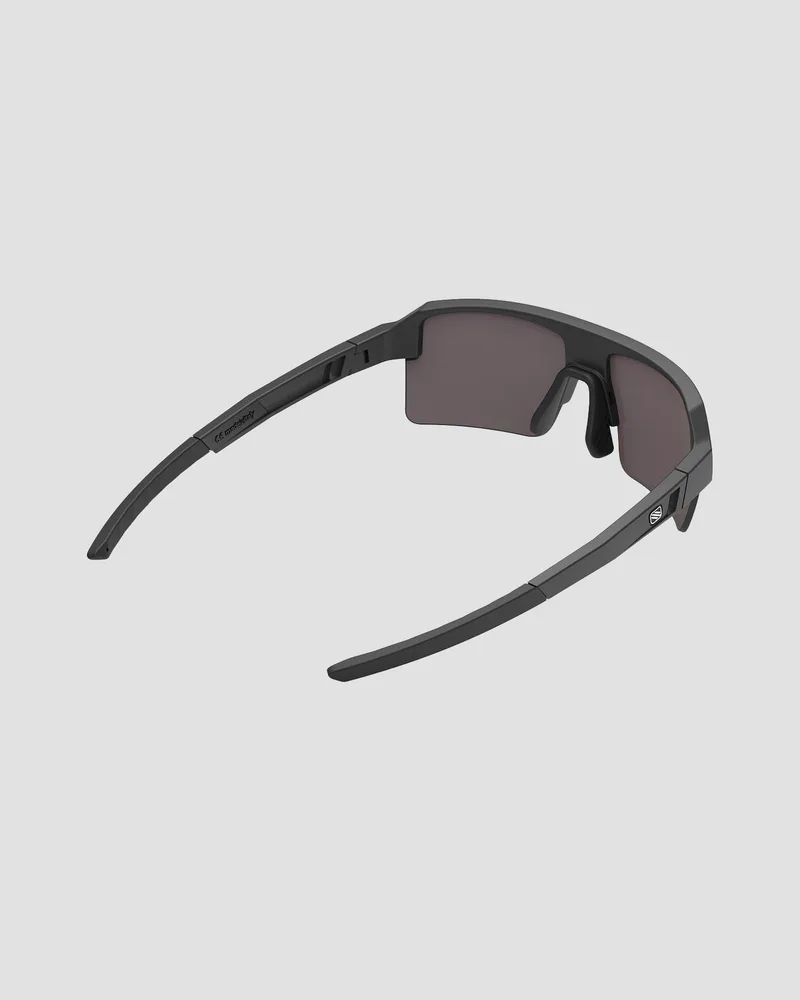 Солнцезащитные очки Rudy Project Sirius, арт. 65c2758c