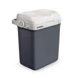 Туристический холодильник NARDENA Frostbak Mini 18 л — фото 1