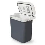 Туристический холодильник NARDENA Frostbak Mini 18 л — фото 6