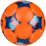 Мяч футбольный Select Brillant Super TB FIFA Quality Pro v25, 5, Белый — фото 2