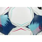 Мяч футбольный Select Brillant Super TB FIFA Quality Pro v25, 5, Белый — фото 4