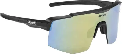 Очки Mavic Shield