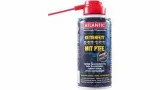 Смазка для велосипедной цепи ATLANTIC с PTFE, аэрозоль 150 мл — фото 1