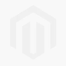 Полироль-воск CyclOn Instant Polish Wax 250 мл