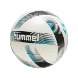 Мяч футбольный Hummel Energizer FB — фото 1
