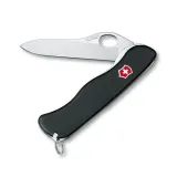 Перочинный нож Victorinox Sentinel Clip M — фото 1