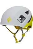 Шлем детский Black Diamond Capitan Mips Kid Alloy Ultra — фото 1