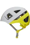 Шлем детский Black Diamond Capitan Mips Kid Alloy Ultra — фото 3