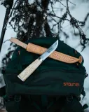 Marttiini Нож финский Lapp Knife 230 — фото 2