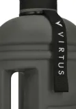 Бутылка для воды Virtus Aubrey 2 л — фото 5