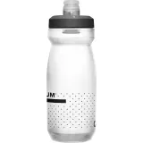Бидон велосипедный CamelBak Podium 620 мл — фото 4
