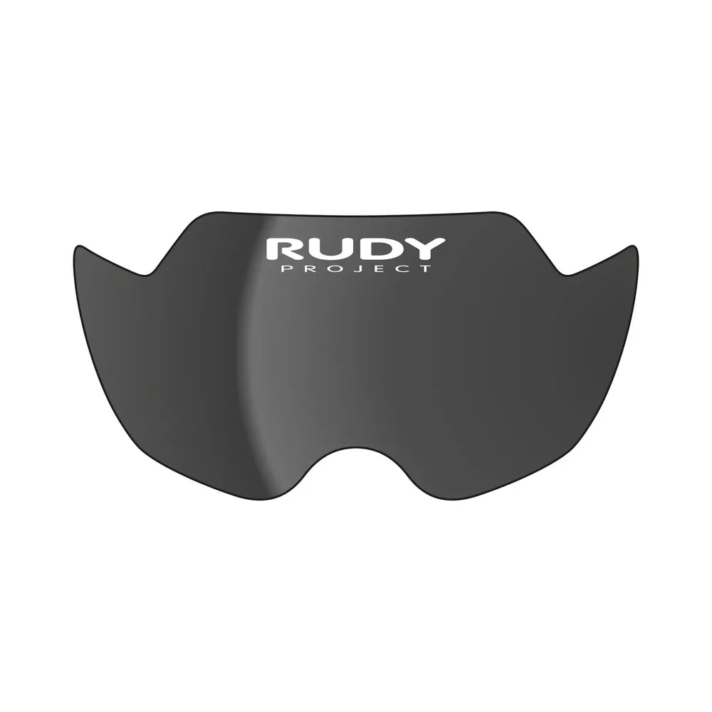 Съёмный оптический визор для шлема Rudy Project The Wing