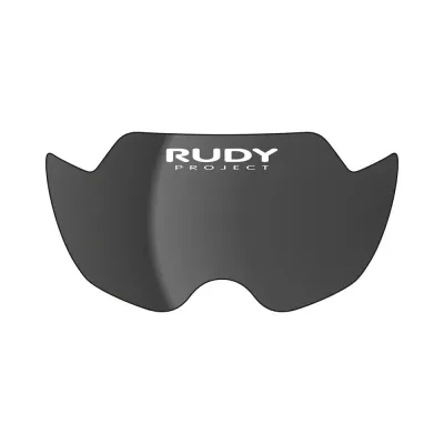 Съёмный оптический визор для шлема Rudy Project The Wing