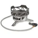 Горелка туристическая Fox Infrared — фото 4