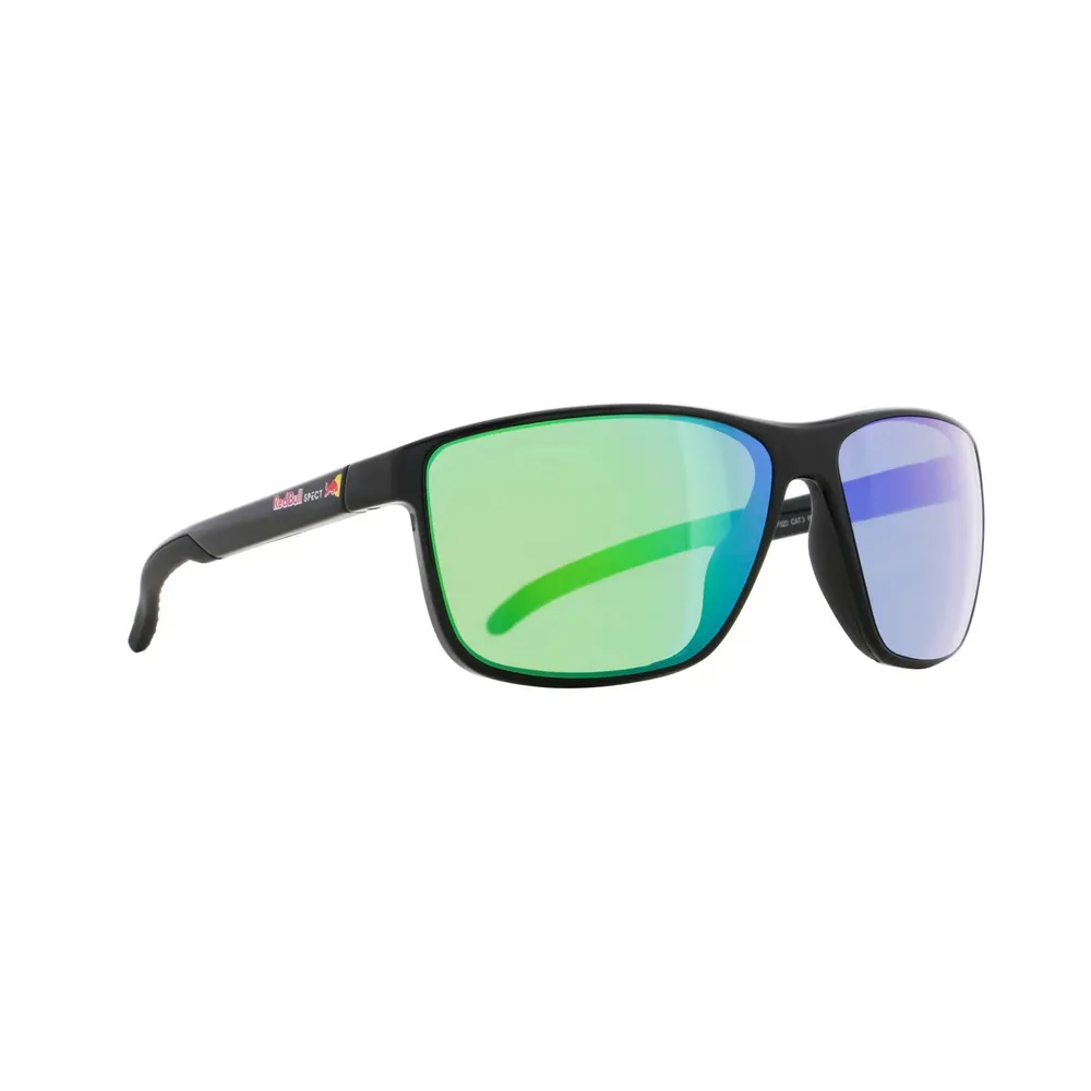 Солнцезащитные очки Redbull Spect Eyewear, арт. 6911a1d6