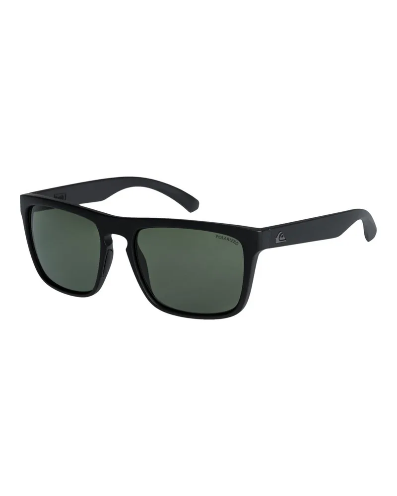 Солнцезащитные очки Quiksilver Ferris P с поляризацией