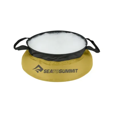 Складной таз Kitchen Sink Sea to Summit 10 л