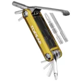 Мультитул Topeak Tubi 11 Combo для ремонта бескамерных покрышек — фото 7