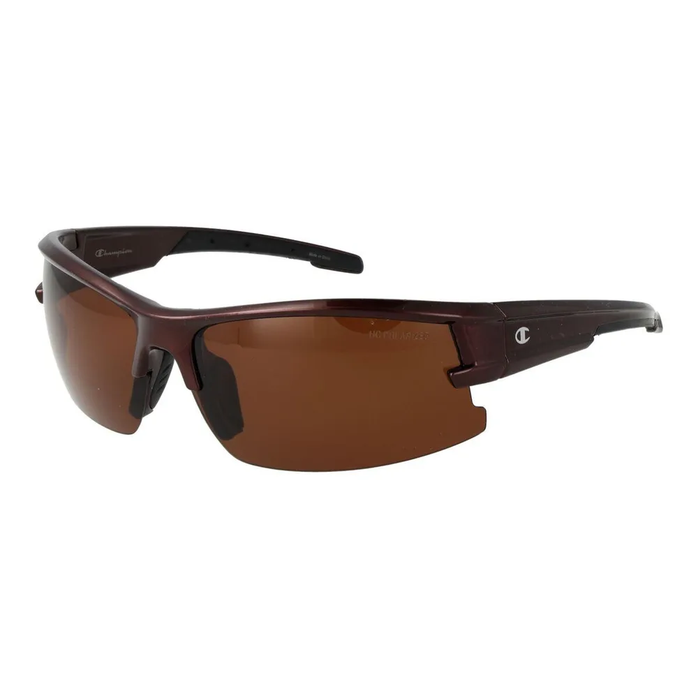 Солнцезащитные очки Champion CU5161 70C02 мужские