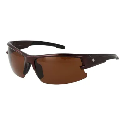 Солнцезащитные очки Champion CU5161 70C02 мужские