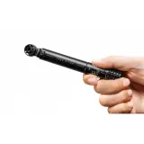 Динамометрический ключ Topeak Torq Stick 2-10 Нм — фото 3