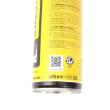 Khebikes Пенный очиститель KHE INNOTEC Multi Clean — фото 3