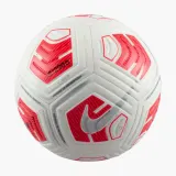 Мяч футбольный Nike Strike — фото 1