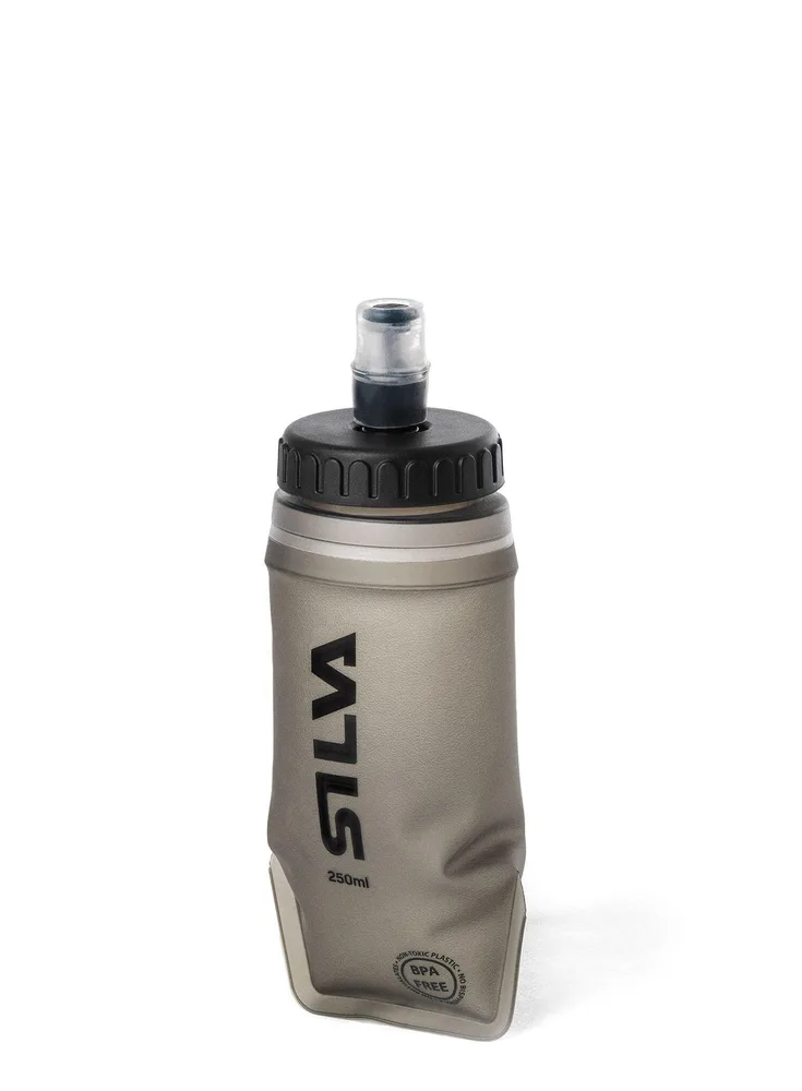Мягкая фляга Silva Soft Flask 250 мл