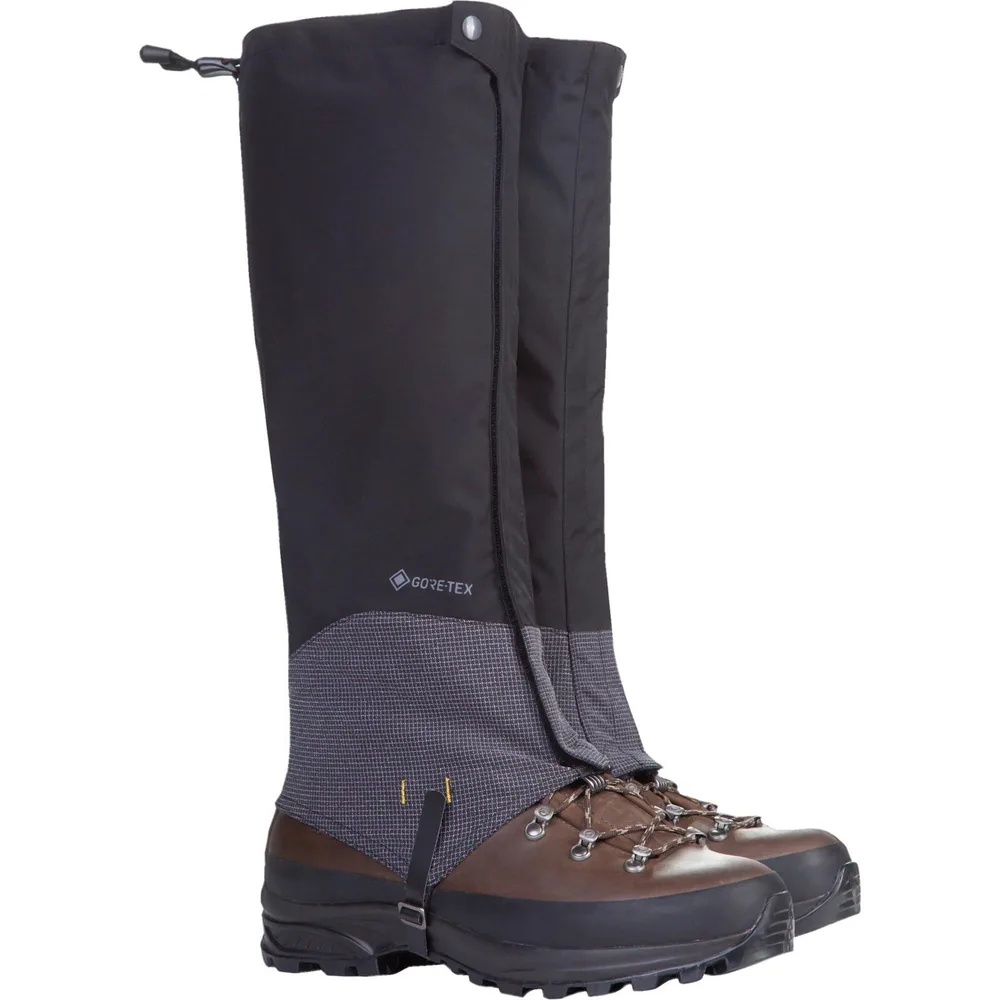 Гетры с мембраной Trekmates Laggan GTX Gaiter