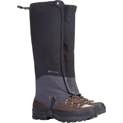 Гетры с мембраной Trekmates Laggan GTX Gaiter