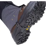 Гетры с мембраной Trekmates Laggan GTX Gaiter — фото 2