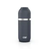 Термос-фляга Travel Flask ION8 I8FS700ANAVY Ash Navy — фото 7