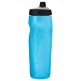 Фляга для воды Nike Refuel, 700 мл — фото 2
