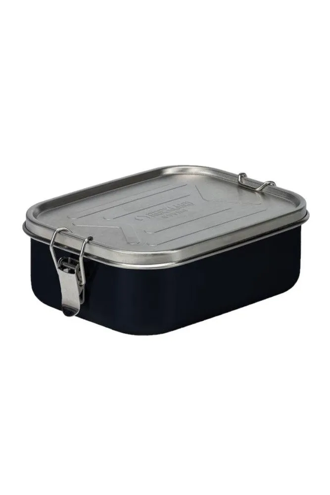 Rockland Туристический контейнер для еды Lunch Box Sirius