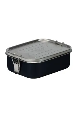 Rockland Туристический контейнер для еды Lunch Box Sirius