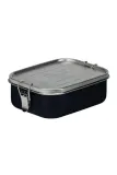 Rockland Туристический контейнер для еды Lunch Box Sirius — фото 1