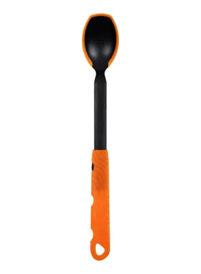 Туристическая ложка Jetboil TrailSpoon