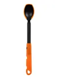 Туристическая ложка Jetboil TrailSpoon — фото 1