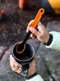 Туристическая ложка Jetboil TrailSpoon — фото 2